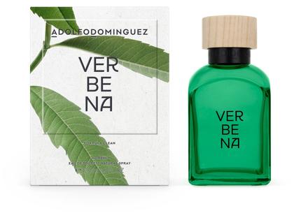 Imagem de Adolfo Dominguez Verbena Eau de Toilette 120ml Masculino