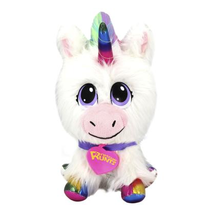 Imagem de Adota Pets Dreamy Com Acessórios - Multikids