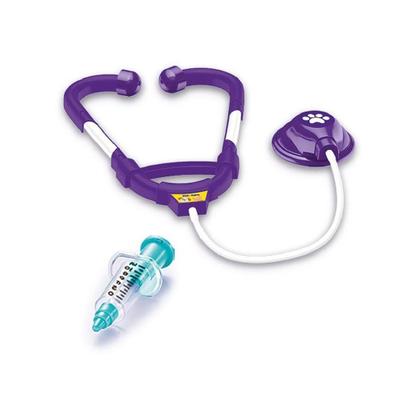 Imagem de Adotados Maleta De Transporte Com Acessórios F00569 - Fun