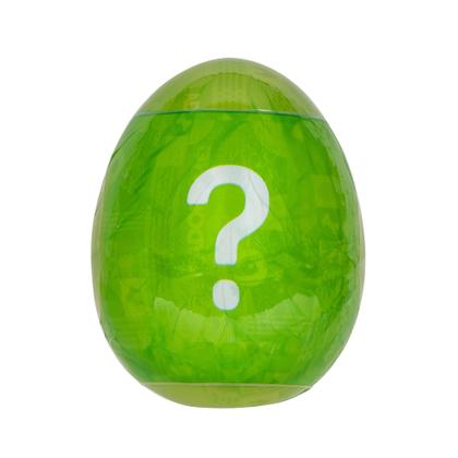 Adote-Me! - Pacote com 10 Bonecos Mystery Pets (6+) Imagem de Adote-Me! - Pacote com 10 Bonecos Mystery Pets (6+)