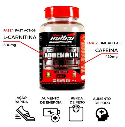 l carnitine third party tested Amazon.com: Absonutrix Acetyl L-Carnitine, 593mg per Serving, 200 Potent  Servings, Quick Absorption Liquid Drops, Gluten-Free, Third-Party Tested,  GMP-Certified, Non-GMO, Made in USA : Health & Household