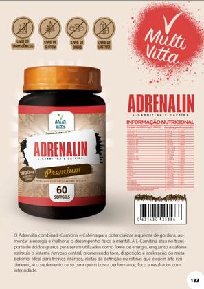 l carnitine fiyat decathlon L-Carnitine Vegan