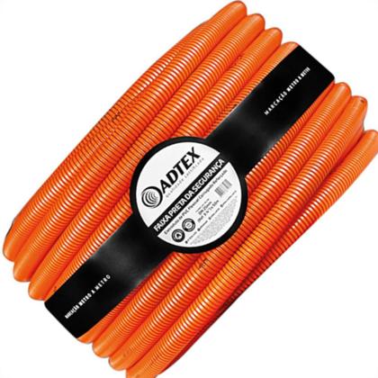 Imagem de Adtex Conduite Pvc  Larj.32- 1 X25Mt