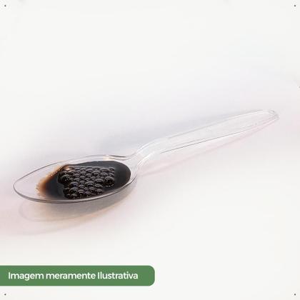 Imagem de Adubo Forth Orquídeas Manutenção - Concentrado