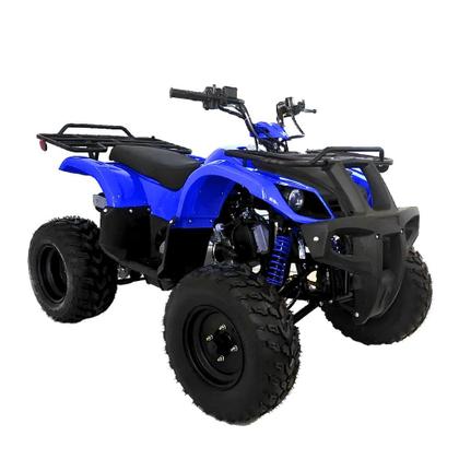 Imagem de Adv Quadriciclo À Gasolina 150cc ATV - DSR