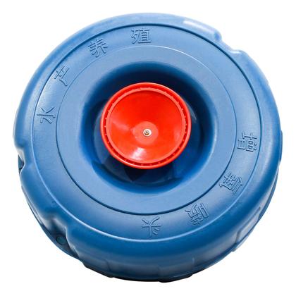 Imagem de Aerador Chafariz piscicultura 1.5cv 1.1kw Potente