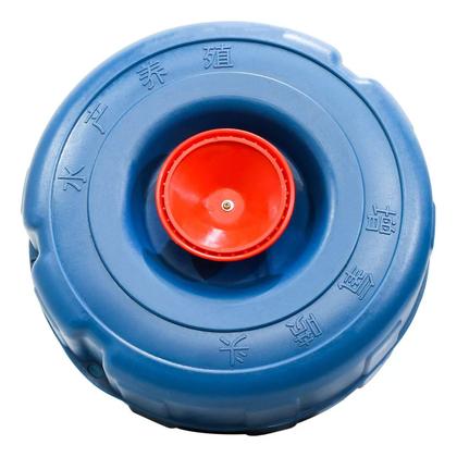 Imagem de Aerador Chafariz Piscicultura 1.5hp 1.1kw Potente Velve AC15