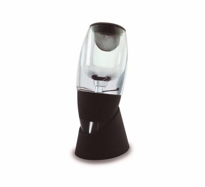 Imagem de Aerador Decantador De Vinho Mimo Style