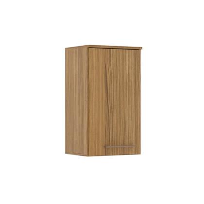 Imagem de Aéreo 0,4 M Ref Co7114 1cx Ipê Moderno