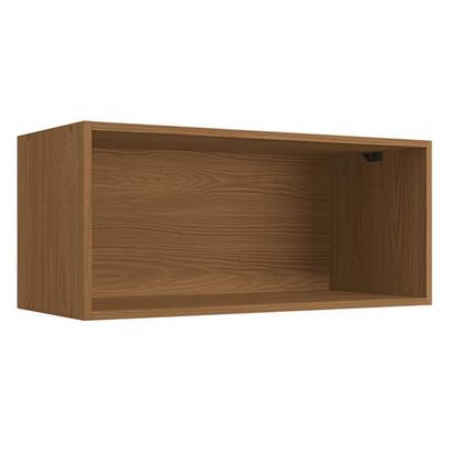 Imagem de Aereo basculante 1 porta de 80 cm R648 Linha Ciela Kappesberg