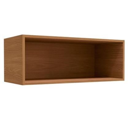 Imagem de Aéreo Kapessberg G773-CN 1 Porta Basculante MDP 30x80x37cm