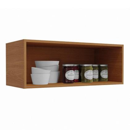 Imagem de Aéreo Kapessberg G773-CN 1 Porta Basculante MDP 30x80x37cm