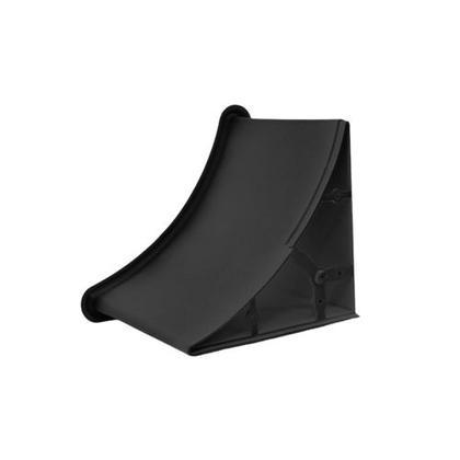 Imagem de Aero Duto 3 Polegadas Triangular P/ Caixas De Som