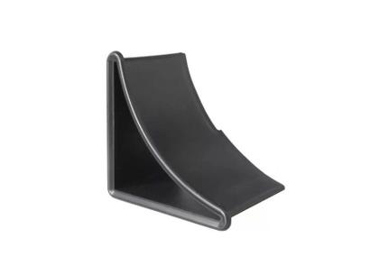 Imagem de Aero Duto 4 Polegadas Triangular P/ Caixas De Som - 2707