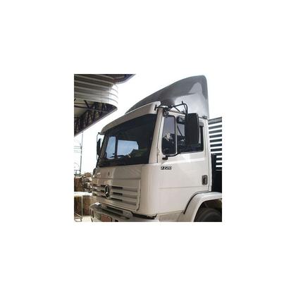 Imagem de Aerofólio Mb 1620 Parcial Fixo