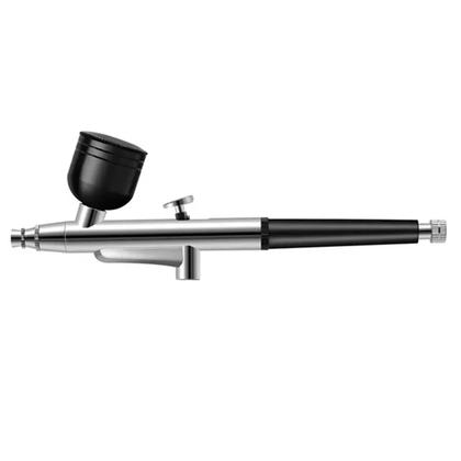 Aerógrafo Bico 0.3 Caneta de Pintura Reposição Dremax Imagem de Aerógrafo Bico 0.3 Caneta de Pintura Reposição Dremax