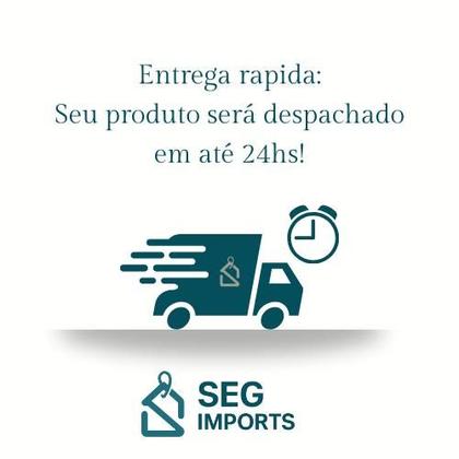 Imagem de Afiador Amolador De Facas E Tesouras 3 In 1 Profissional Original  Barato