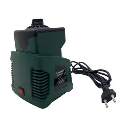 Imagem de Afiador de brocas 220V 012520212 Carbografite
