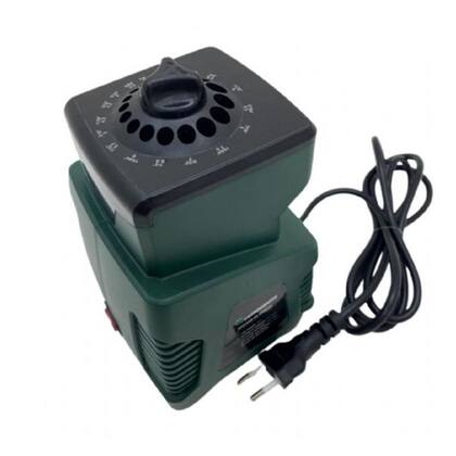 Imagem de Afiador de brocas 220V 012520212 Carbografite
