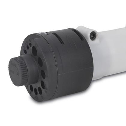 Imagem de Afiador De Brocas 3 A 10 Mm Para Furadeira