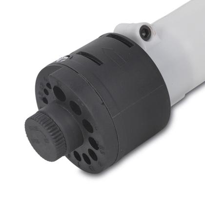 Imagem de Afiador De Brocas 3 A 10 Mm Para Furadeira