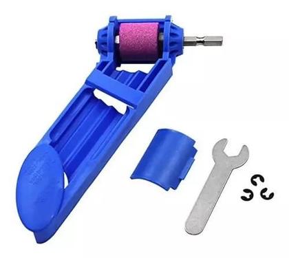 Imagem de Afiador De Brocas Amolador 2mm A 12,5mm