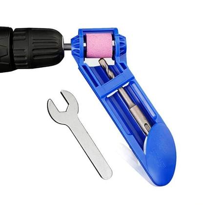 Imagem de Afiador De Brocas Amolador 2mm a 12,5mm