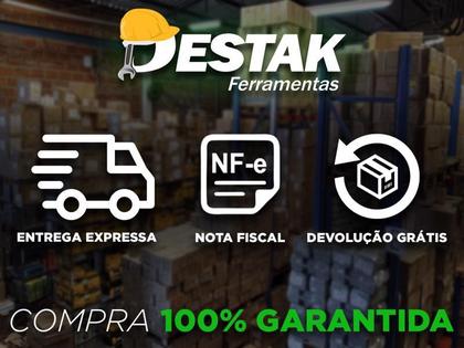 Imagem de Afiador De Brocas De Aço Do 3,5 Mm Ate 10 Mm Para Furadeira