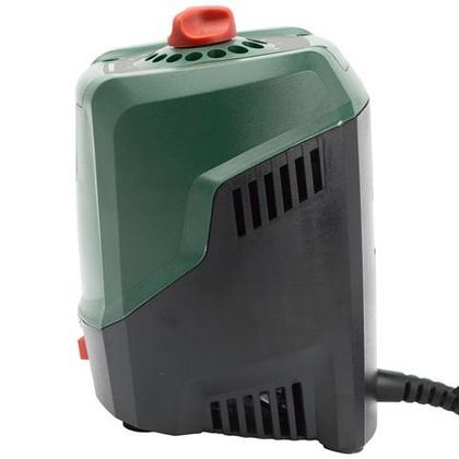 Imagem de Afiador De Brocas Elétrico 95W 220V 012520212 - Carbografite