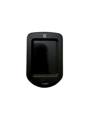 Imagem de Afinador Cromático Digital Custom Sound (CS5)