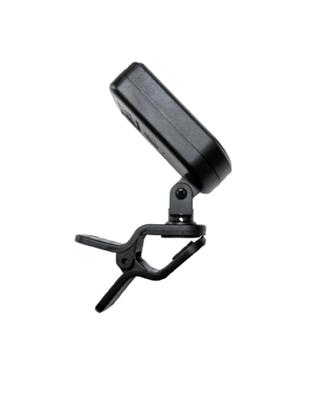 Imagem de Afinador Cromático Digital Custom Sound (CS5)