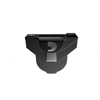Imagem de Afinador Planet Waves PW-CT-15