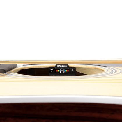 Imagem de Afinador Planet Waves PW-CT-15