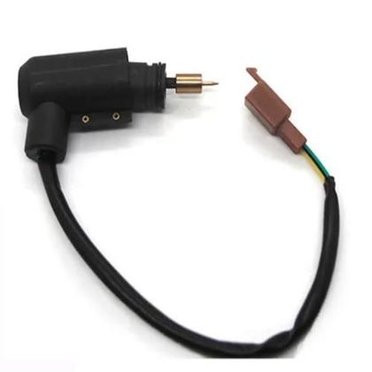 Imagem de Afogador Acionador Eletronico Burgman 125 2005a2010 Original