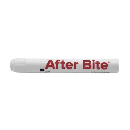 Imagem de After Bite 14ml - Caneta Portátil para alívio na coceira após picadas e mordidas de insetos