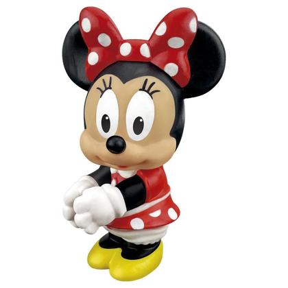 Agarradinho Mickey E Seus Amigos Unitário Ovo Pequeno Líder - Líder Brinquedos Imagem de Agarradinho Mickey E Seus Amigos Unitário Ovo Pequeno Líder