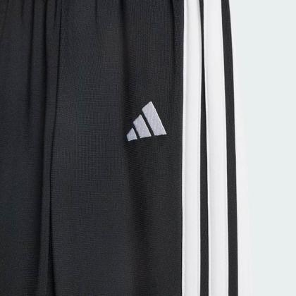 Imagem de Agasalho Adidas 3S Tr Ts 205 Infantil Pink