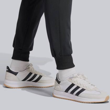 Imagem de Agasalho Adidas ESS Feel Cozy Feminino Preto