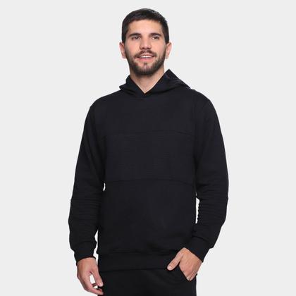 Imagem de Agasalho Básicos K036 Masculino