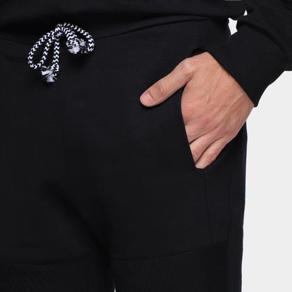 Imagem de Agasalho Básicos K036 Masculino