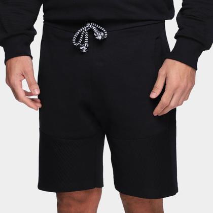 Imagem de Agasalho Básicos K036 Masculino