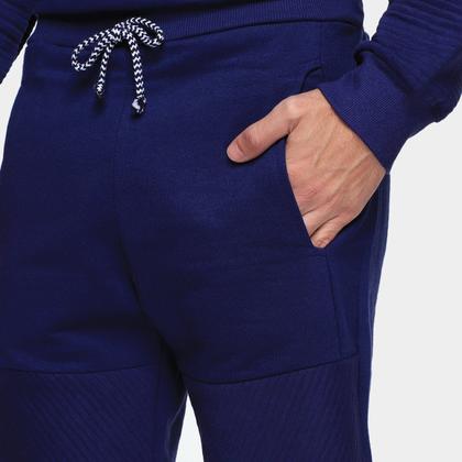 Imagem de Agasalho Básicos K036 Masculino