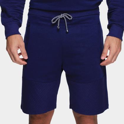 Imagem de Agasalho Básicos K036 Masculino