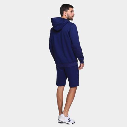 Imagem de Agasalho Básicos K036 Masculino