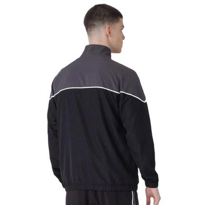 Imagem de Agasalho fila blocks masculino