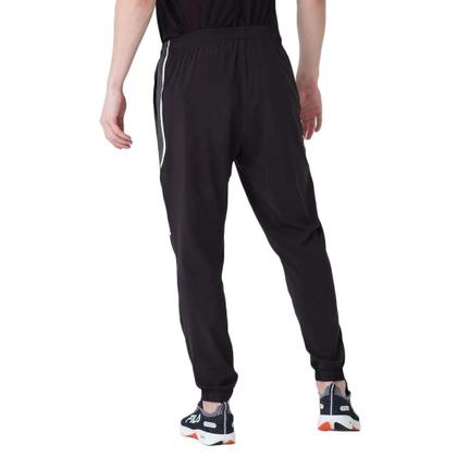 Imagem de Agasalho fila blocks masculino