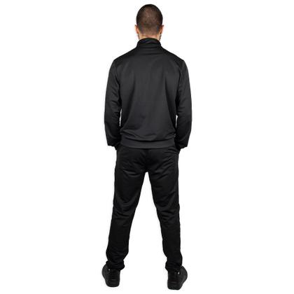 Imagem de Agasalho Fila Classic Preto