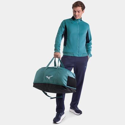 Imagem de Agasalho Mizuno Root IV Masculino