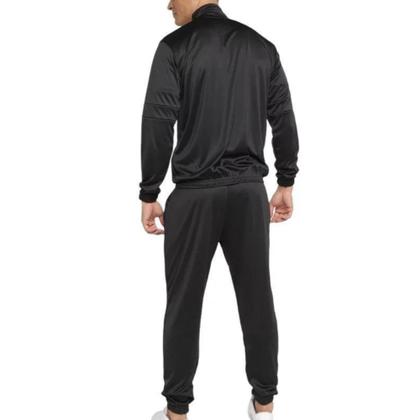 Imagem de Agasalho topper masculino block new 4322116