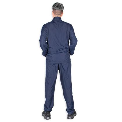 Imagem de Agasalho Umbro Basic Cut
